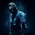 nushel_madugalla2013_gmail_com
