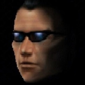 nut_master