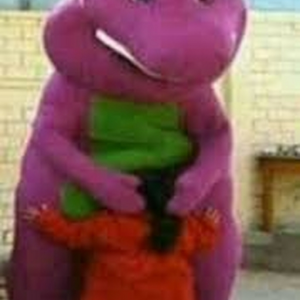 Nut_turtle