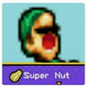 Nutables