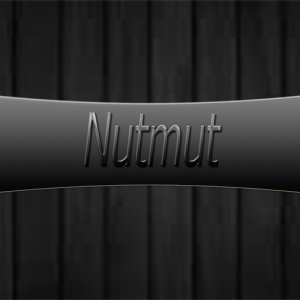 nutmut