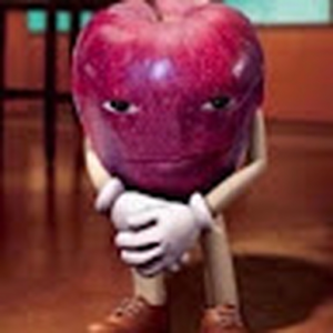 nutsackripper