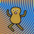 Nutternuts_NuttyNutBeats