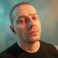 NuttyLeadHead