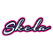 Skela