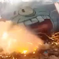 Nvbvdy_