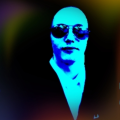 (Christopher Noble)ⓝⓥɪⓜⓔ