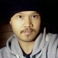 nvrest36