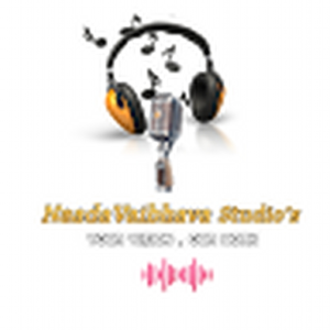 NVSTUDIOS
