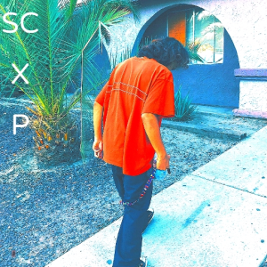 [0000]