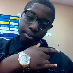 nwaokmic000_iltexasstudent_org