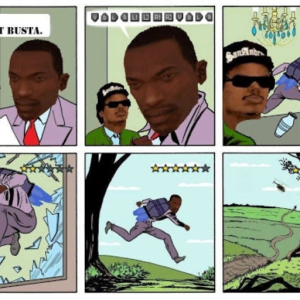 nwy_made_of_nothing