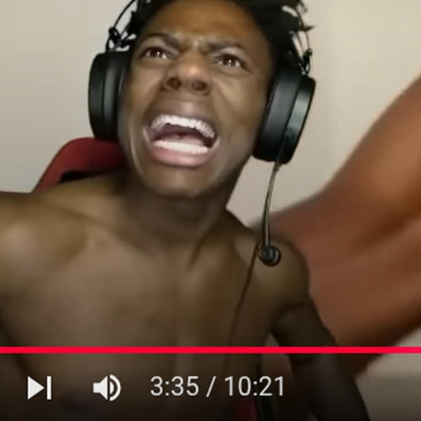 nxghtsout