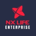 NXLIFEENTERPRISE