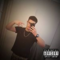 NXMBeatz