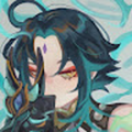 nxptvne_png