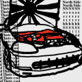 NxrthSide