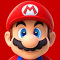 ny36176_gmail_com