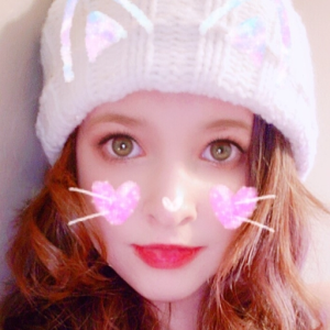 Nyafae
