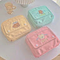 nyahedwards28_gmail_com
