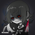 ZED