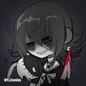 ZED