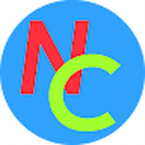 NyanCoder