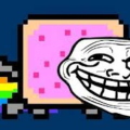 NYANTROOL