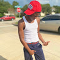 nyasiacoley14_gmail_com