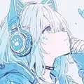 nyastar