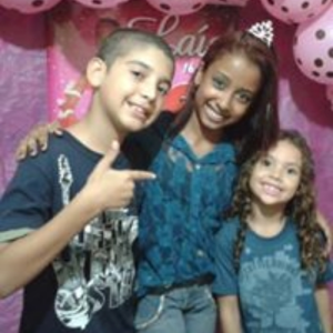 nycolas_couto