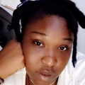 nyesha_marshall