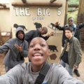 nyiko_roberto