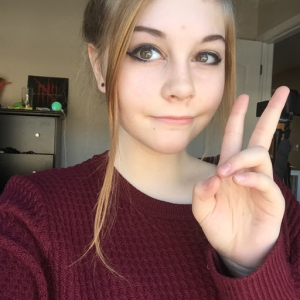 Nylava