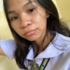 nyleee