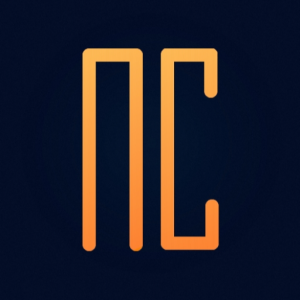 nynycomante