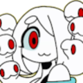 nyoo