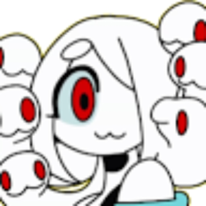 nyoo