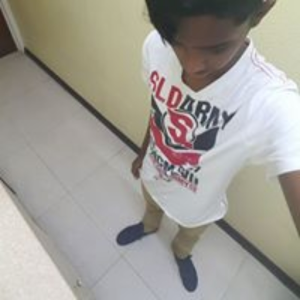 nyron_bahadur