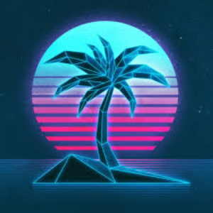 NytroxG