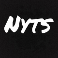 nyts