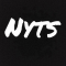 nyts