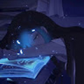 NyxNebula