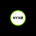 nyxomusic