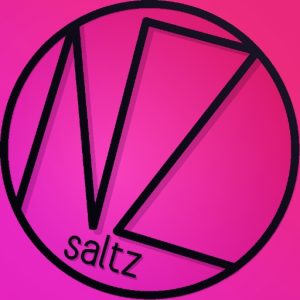 nzsaltz