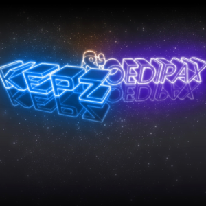 Kepz & oedipax
