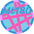 mt180