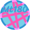 mt180