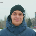 Руслан Роменский