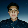 o_alexismr19_gmail_com